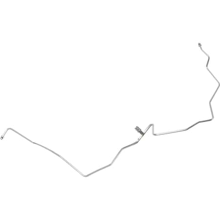 Universal Air Cond Universal Air Conditioning, Ha111472C HA111472C